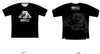 Pearl Izumi Summit SS Jersey - Bear (baggy) - Mens 2026