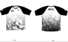Pearl Izumi Summit SS Jersey - Maple Leaf (baggy) - Mens 2026