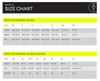 Pearl Izumi Summit SS Jersey - Mountain (baggy) - Mens 2026