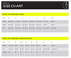 Pearl Izumi Pro Jersey - Maple Leaf - Mens 2026