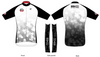 Pearl Izumi Pro Jersey - Maple Leaf - Mens 2026