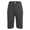 Rapha Shorts - Women's Trail Fast and Light (Colors: Olive or Grey)