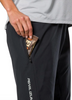 Pearl Izumi Summit Shell Shorts - Womens (Black) - 2026