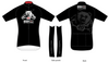Pearl Izumi Pro Jersey - Bear Design - Mens 2026