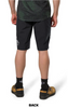 Pearl Izumi Summit Shell Shorts - Mens (Black) - 2026