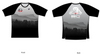 Pearl Izumi Summit SS Jersey - Mountain (baggy) - Womens 2026