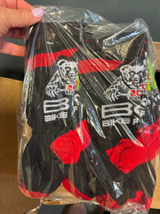 Extra: Socks 2026