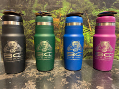 Bottles: Bivo BCBR 2026