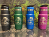 Bottles: Bivo BCBR 2026