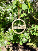 Extra: Ornament 2026