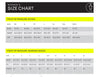 Pearl Izumi Pro Jersey - Maple Leaf - Womens 2026