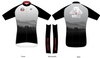 Pearl Izumi Pro Jersey - Mountain - Mens 2026