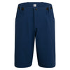 Rapha Shorts - Men's Trail (Available in Black or Blue)
