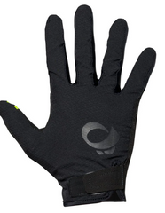 Pearl Izumi Gloves - Summit