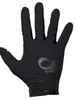 Pearl Izumi Gloves - Summit