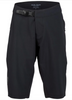 Pearl Izumi Summit Shell Shorts - Womens (Black) - 2026