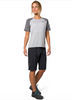 Pearl Izumi Summit Shell Shorts - Womens (Black) - 2026