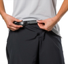 Pearl Izumi Summit Shell Shorts - Womens (Black) - 2026