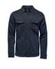 Shirts: Shanket grey 2026