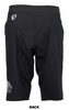 Pearl Izumi Summit Shell Shorts - Mens (Black) - 2026