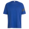 Rapha Shirt - Men's Trail Technical ( Colors: Blue or Olive Green)