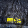 BCBR Towel