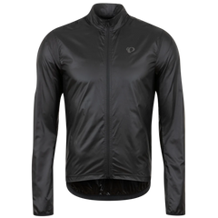 Pearl Izumi Jacket -Men's Attack Barrier