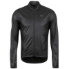 Pearl Izumi Jacket -Men's Attack Barrier