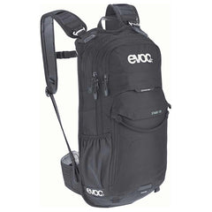 EVOC - Stage 12 Hydration Backpack, 12L