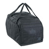 EVOC - Gear Bag