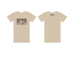 T-Shirt - BCBR Bike