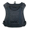 EVOC - Hydro Pro 1.5 + 1.5L Bladder - Vest