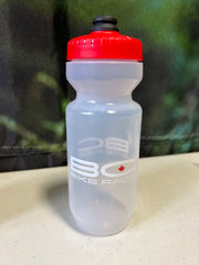Water Bottle - BCBR