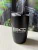 Mug - BCBR