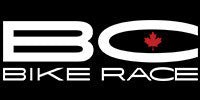 BCBikeRace - The Official BC Bike Race Online Store